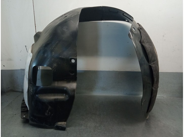 Recambio de paso rueda delantero derecho para hyundai tucson hybrid referencia OEM IAM 86816N7000 86816N7000 