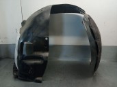 Recambio de paso rueda delantero derecho para hyundai tucson hybrid referencia OEM IAM 86816N7000 86816N7000 