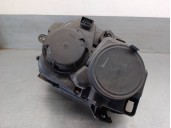 Recambio de faro izquierdo para lancia phedra (180) 2.2 jtd referencia OEM IAM 1494332080  5 PUERTAS