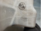 Recambio de deposito limpia para lexus ls430 (ucf30) básico (07.2003) referencia OEM IAM 8535550070 060851028 DENSO