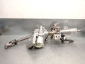 Recambio de columna direccion para dacia duster (hm_) 1.0 tce 90 referencia OEM IAM 488103387R 488103387R 