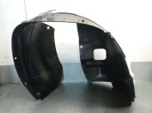 Recambio de paso rueda delantero derecho para hyundai tucson hybrid referencia OEM IAM 86816N7000 86816N7000 