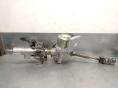 Replacement steering column for Dacia Duster (HM_) 1.0 TCe 90 OEM IAM reference 488103387R 488103387R 