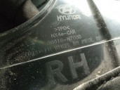 Recambio de paso rueda delantero derecho para hyundai tucson hybrid referencia OEM IAM 86816N7000 86816N7000 