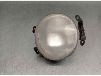 Recambio de faro antiniebla izquierdo para hyundai accent (lc) gl 4p referencia OEM IAM   