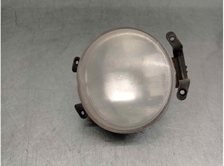 Recambio de faro antiniebla izquierdo para hyundai accent (lc) gl 4p referencia OEM IAM   
