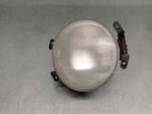 Recambio de faro antiniebla izquierdo para hyundai accent (lc) gl 4p referencia OEM IAM   