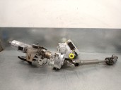Replacement steering column for Dacia Duster (HM_) 1.0 TCe 90 OEM IAM reference 488103387R 488103387R 