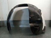 Recambio de paso rueda delantero izquierdo para hyundai tucson hybrid referencia OEM IAM 86815N7000 86815N7000 