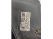 Recambio de faro izquierdo para lancia phedra (180) 2.2 jtd referencia OEM IAM 1494332080  5 PUERTAS