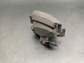 Recambio de faro antiniebla izquierdo para hyundai accent (lc) gl 4p referencia OEM IAM   