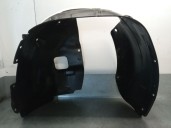 Recambio de paso rueda delantero izquierdo para hyundai tucson hybrid referencia OEM IAM 86815N7000 86815N7000 