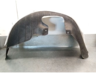 Recambio de paso rueda trasero derecho para hyundai tucson hybrid referencia OEM IAM 86822N7500 86822N7500 