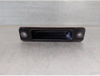 Recambio de maneta exterior porton para lancia phedra (180) 2.2 jtd referencia OEM IAM 1488272077  5 PUERTAS