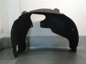 Recambio de paso rueda trasero derecho para hyundai tucson hybrid referencia OEM IAM 86822N7500 86822N7500 