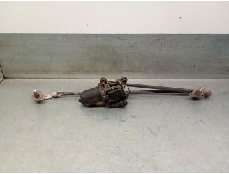 Recambio de motor limpia delantero para ssangyong musso (fj) 2.3 d referencia OEM IAM 8611005001 8611005001 