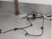 Recambio de cableado para bmw serie 5 lim. (f10) 3.0 turbodiesel referencia OEM IAM 12907555161 12907555161 