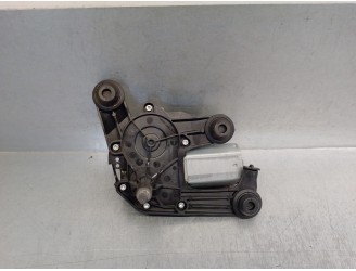 Recambio de motor limpia trasero para peugeot 5008 active referencia OEM IAM 9680477480 53031812 VALEO