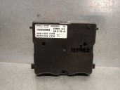 Recambio de modulo electronico para dacia duster (hm_) 1.0 tce 90 referencia OEM IAM 285252041R 5HB01712008