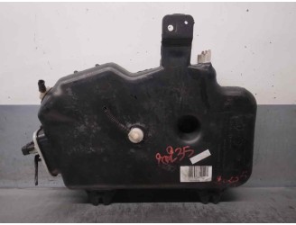 Recambio de deposito combustible para lancia phedra (180) 2.2 jtd referencia OEM IAM 09830019901  
