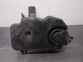 Recambio de deposito combustible para lancia phedra (180) 2.2 jtd referencia OEM IAM 09830019901  
