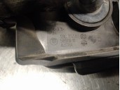 Recambio de cableado para bmw serie 5 lim. (f10) 3.0 turbodiesel referencia OEM IAM 12907555161 12907555161 