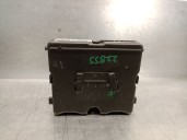 Recambio de modulo electronico para dacia duster (hm_) 1.0 tce 90 referencia OEM IAM 285252041R 5HB01712008