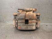 Recambio de pinza freno delantera izquierda para suzuki vitara (et) hdi (se 420hdi) referencia OEM IAM 5510285C00 5510285C00 