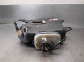 Recambio de deposito combustible para lancia phedra (180) 2.2 jtd referencia OEM IAM 09830019901  