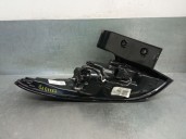 Recambio de piloto trasero derecho para hyundai tucson hybrid referencia OEM IAM 92402N7100 92402N7100 