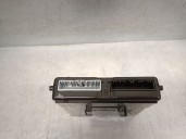 Recambio de modulo electronico para dacia duster (hm_) 1.0 tce 90 referencia OEM IAM 285252041R 5HB01712008
