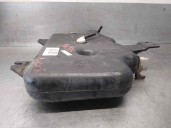 Recambio de deposito combustible para lancia phedra (180) 2.2 jtd referencia OEM IAM 09830019901  