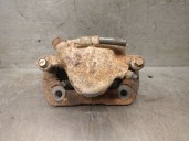 Recambio de pinza freno delantera izquierda para suzuki vitara (et) hdi (se 420hdi) referencia OEM IAM 5510285C00 5510285C00 