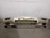 Replacement front bumper for SsangYong Musso (FJ) 2.3 D OEM IAM reference 7871005400 7871005400 