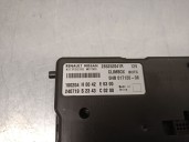 Recambio de modulo electronico para dacia duster (hm_) 1.0 tce 90 referencia OEM IAM 285252041R  5HB01712008