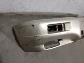 Replacement front bumper for SsangYong Musso (FJ) 2.3 D OEM IAM reference 7871005400 7871005400 