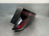 Recambio de piloto trasero derecho para hyundai tucson hybrid referencia OEM IAM 92402N7100 92402N7100 