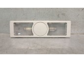 Recambio de luz interior para seat altea xl (5p5, 5p8) 1.6 tdi referencia OEM IAM 5P0947291 5P0947291 