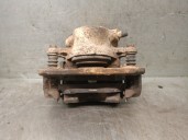 Recambio de pinza freno delantera izquierda para suzuki vitara (et) hdi (se 420hdi) referencia OEM IAM 5510285C00 5510285C00 
