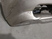 Replacement front bumper for SsangYong Musso (FJ) 2.3 D OEM IAM reference 7871005400 7871005400 