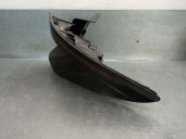 Recambio de piloto trasero derecho para hyundai tucson hybrid referencia OEM IAM 92402N7100 92402N7100 