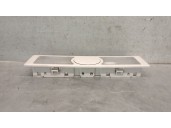 Recambio de luz interior para seat altea xl (5p5, 5p8) 1.6 tdi referencia OEM IAM 5P0947291 5P0947291 