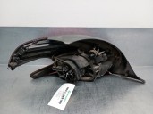 Recambio de piloto trasero derecho para peugeot 208 1.6 blue-hdi fap referencia OEM IAM 9810430580 9810430580 