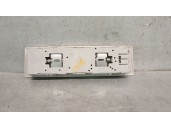 Recambio de luz interior para seat altea xl (5p5, 5p8) 1.6 tdi referencia OEM IAM 5P0947291 5P0947291 