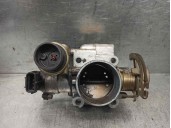 Recambio de caja mariposa para toyota corolla (e11) 2.0 d linea luna (3-ptas.) referencia OEM IAM 2610064030 