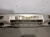Replacement front bumper for SsangYong Musso (FJ) 2.3 D OEM IAM reference 7871005400 7871005400 