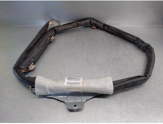 Recambio de airbag cortina delantero derecho para peugeot 5008 active referencia OEM IAM 9801658780 34147461A DM
