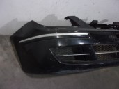 Recambio de paragolpes delantero para lancia phedra (180) 2.2 jtd referencia OEM IAM 9467113578 NEGRO 