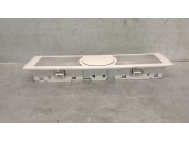 Recambio de luz interior para seat altea xl (5p5, 5p8) 1.6 tdi referencia OEM IAM 5P0947291 5P0947291 