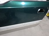 Recambio de puerta delantera izquierda para suzuki vitara (et) hdi (se 420hdi) referencia OEM IAM 6800266A11 6800266A11 